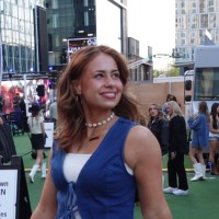 Helimix Employee Christina Cabrera's profile photo