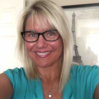 Alicia Hullinger Email & Phone Number
