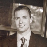 David O'Connor Email & Phone Number