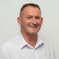 Sure / Sure Business Employee Jez Ridgwick's profile photo