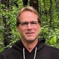 NELSON Worldwide Employee Jeff Wasserman's profile photo