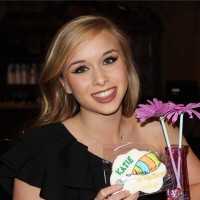 Katherine Curtis Email