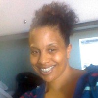 Rosezeana Lininger Email & Phone Number