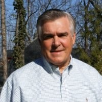 Encompass Group, LLC Employee John Hamilton's profile photo
