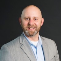Matthew Herring Email