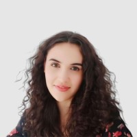 Signifi Media Employee Aleisha Sabin's profile photo
