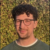 Dawnguard Employee Luke C.'s profile photo