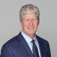 Robert Lapidus Email & Phone Number