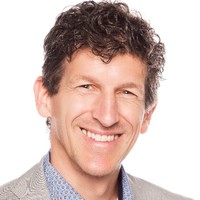 Stéphane Duquette Email