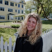 Charlotte Groleau Email & Phone Number
