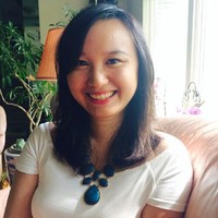 Clare Sun Email & Phone Number