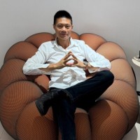 Yangsen Li Email & Phone Number