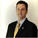 Planate Management Group Employee Jim Wilhelm's profile photo