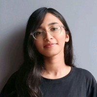 Predli Employee Anshika Srivastava's profile photo