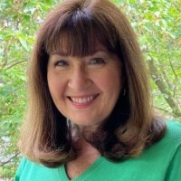 The Alternative Board of Central New Jersey Employee Kathy Warren's profile photo