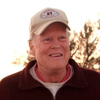 Thomas Dunham Email & Phone Number