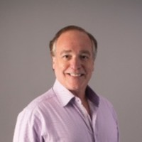 Peter Segall Email & Phone Number