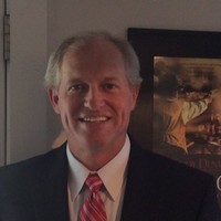 All-Star Transportation Employee Stephen Malloy's profile photo