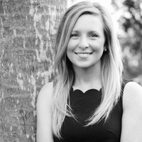 Maia Hanlon Email & Phone Number