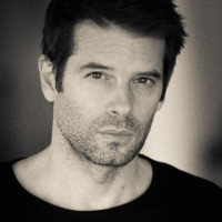 ISO International Organization for Standardization Employee Lionel Egger's profile photo