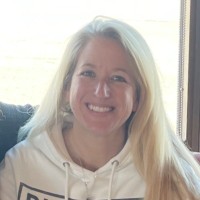 Eurofins Infinity Laboratory Group, Inc. Employee Jennifer Eagan's profile photo