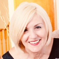 Arjana Nati's profile photo