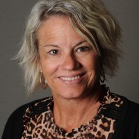 Janet Hoffer Email & Phone Number