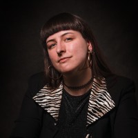 Clark Creative Group Employee Mallory Bart's profile photo