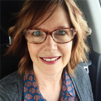 LifeVantage, Inc. Employee Theresa O'Connor's profile photo