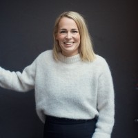 Task Alliance Employee Eli Haslie's profile photo