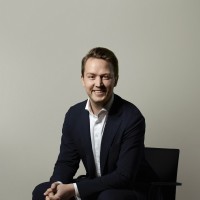 Marc Oerlemans Email
