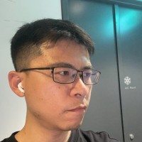 Kane Lin Email