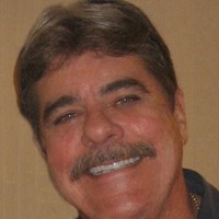 Larry Beard Email & Phone Number