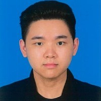 Yi Yeoh Email