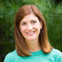 Jennifer Mayo Email