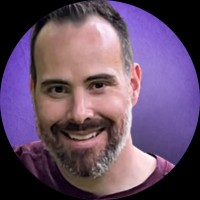 Blake Adams's profile photo