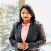 Neha Chavan Email & Phone Number