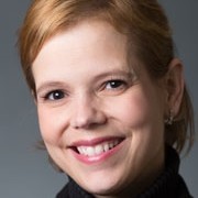 Our Lady of Lourdes Regional Medical Center Employee Tacee Walker's profile photo