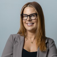 Emma Young Email