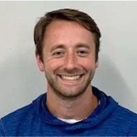 Noah Ford Email & Phone Number