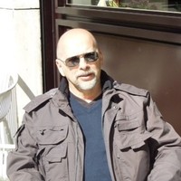 Jim Treiber Email & Phone Number