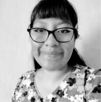 DISAM Employee Yoselyn M.'s profile photo