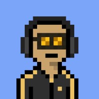 Alvara Protocol Employee Cal mc's profile photo