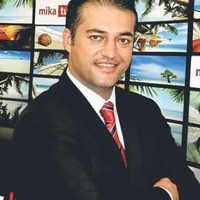 Email di Derya Kuş
