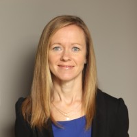 CrossSafety Employee Jennifer Marshall's profile photo