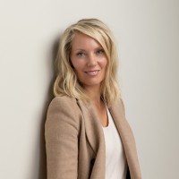 Establish Design Employee Kimberly Rasmussen's profile photo