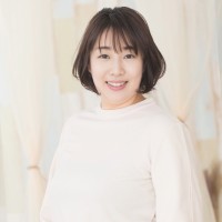 LASSIC Employee Chiaki Mukoyama's profile photo
