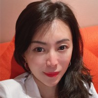 ANDROS CHINA Employee Anne Qu's profile photo