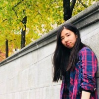 Edvent AI Employee Tian Gan's profile photo