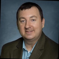 Walmart Employee Travis Manley's profile photo